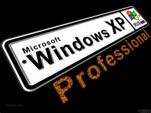 Windows Windows