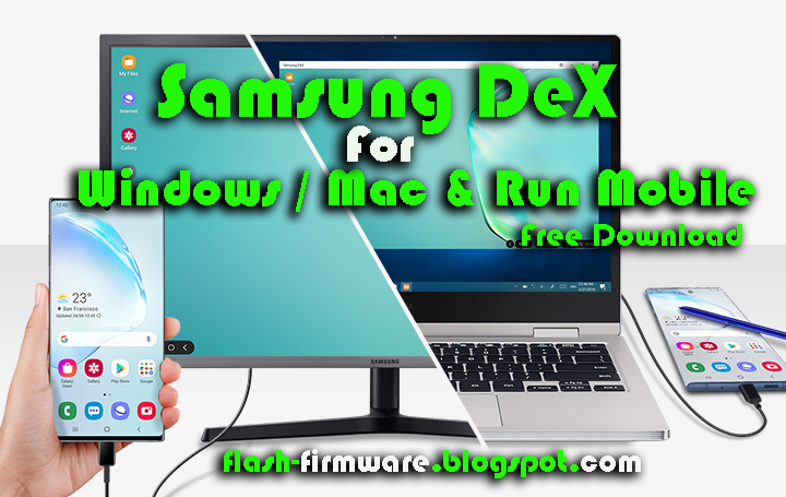 download samsung dex for mac download samsung dex for mac