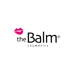 the Balm