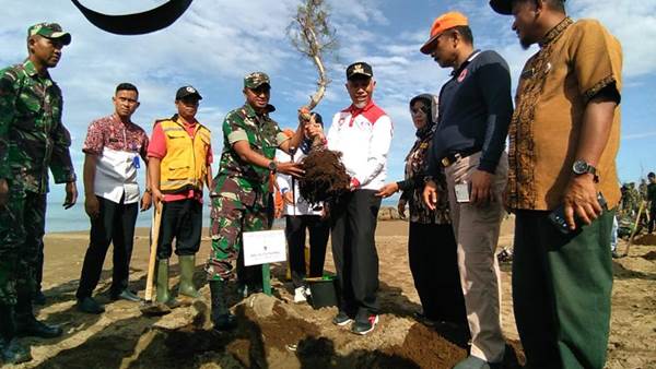 Gerakan%2BTanam%2BSejuta%2BPohon%2BDimulai%252C%2BWako%2BMahyeldi-%2BHutan%2BPantai%2BPerkuat%2BMitigasi%2BBencana