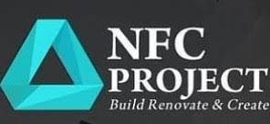 Lowongan Kerja NFC Project