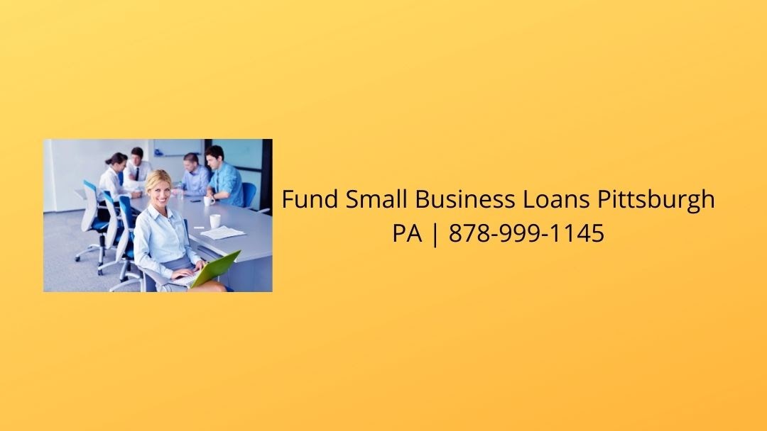 cash-n-go payday loans in westminster