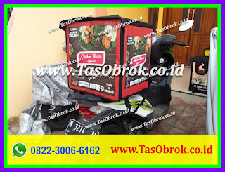 agen Pabrik Box Delivery Fiberglass Trenggalek, Pabrik Box Fiber Motor Trenggalek, Pabrik Box Motor Fiber Trenggalek - 0822-3006-6162
