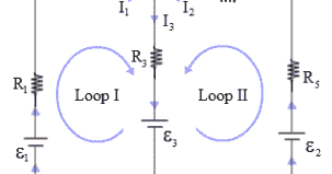 Contoh Soal Hukum Kirchoff 1 Dikdasmen