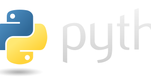 How To Run PYTHON ON A CHROMEBOOK