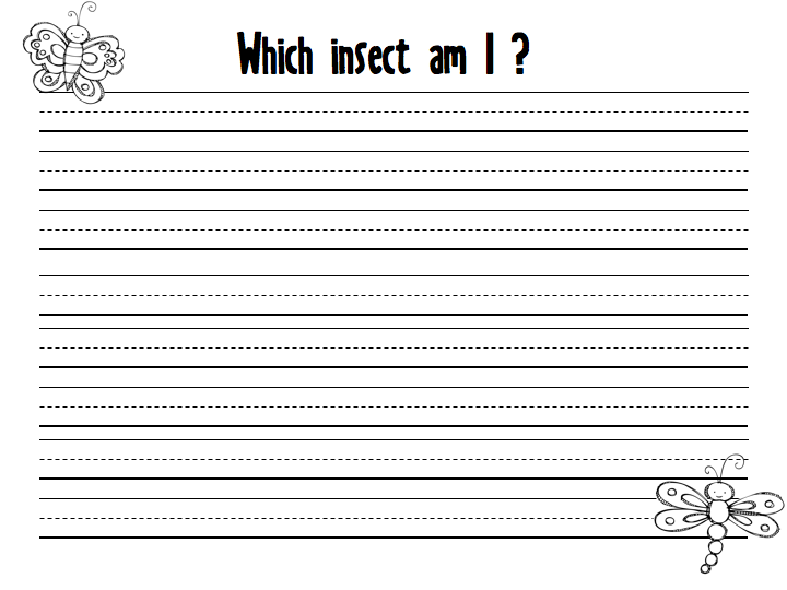 all-that-glitters-in-first-grade-riddles-and-a-sale