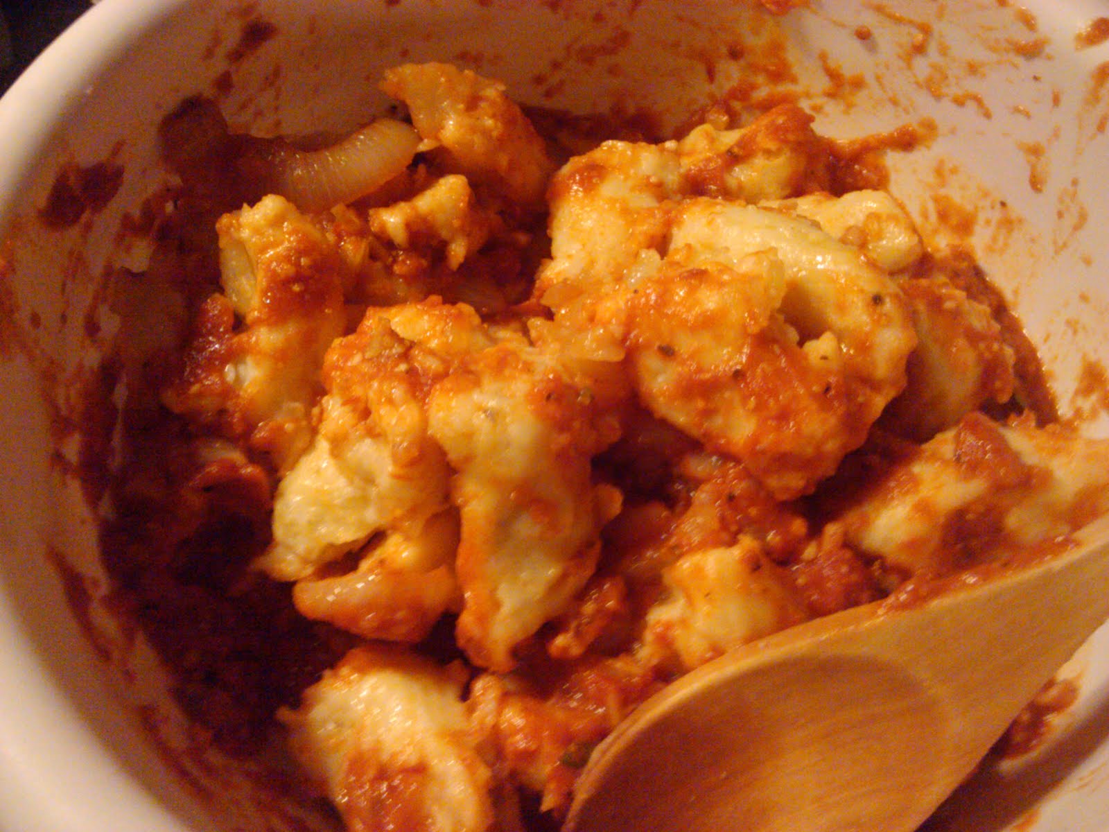 Trash to TableCulinary Adventures in Dumpster Diving Failure