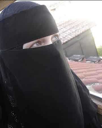 ارقام للزواج من اغنياء الكويت ارقام للزواج من اغنياء الكويت