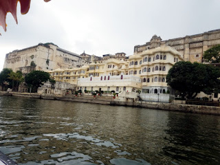 city palace udaipur hd image download