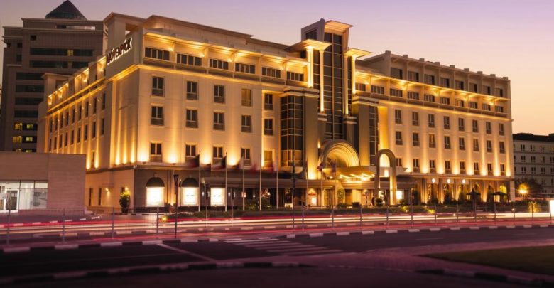 مطلوب شباب من الجنسين جميع المؤهلات العليا المتوسطه من مختلف التخصصات للعمل في فنادق ومنتجعات موفنبيك في امارة دبي 2019 مطلوب شباب من الجنسين جميع المؤهلات العليا المتوسطه من مختلف التخصصات للعمل في فنادق ومنتجعات موفنبيك في امارة دبي 2019