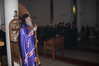 IMG_7572_resize.JPG