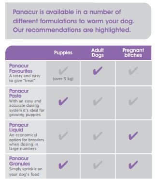 fluval flex 34 heater