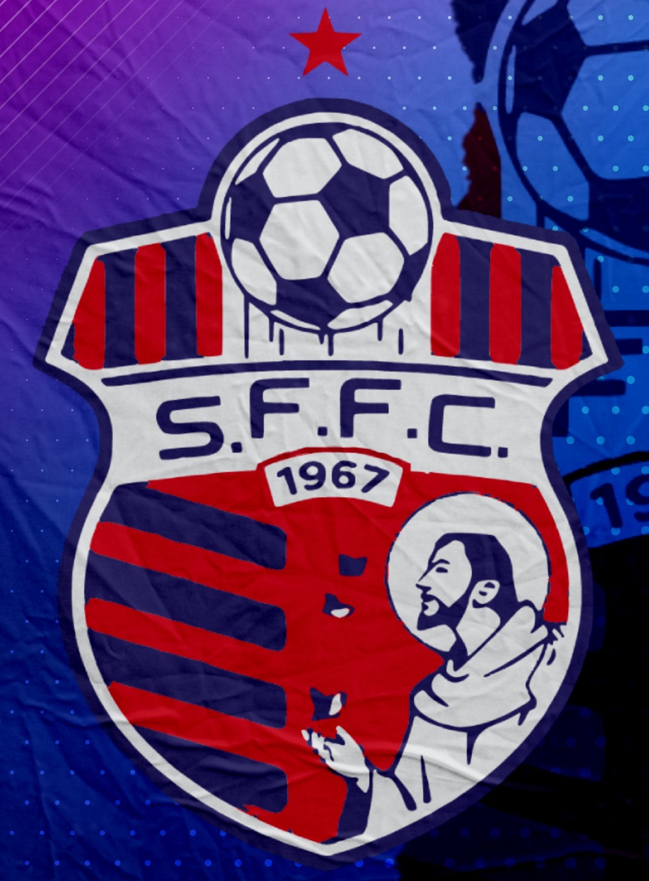 São Francisco Futebol Clube (Acre) – Wikipédia, a enciclopédia livre