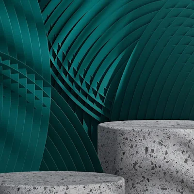 Samsung Galaxy A52 Wallpaper Samsung Galaxy A52 Wallpaper