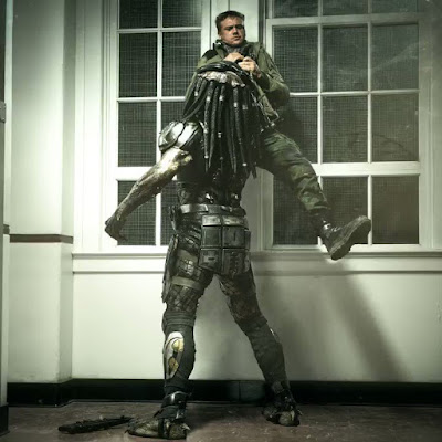 The Predator 2018 Boyd Holbrook Image 3