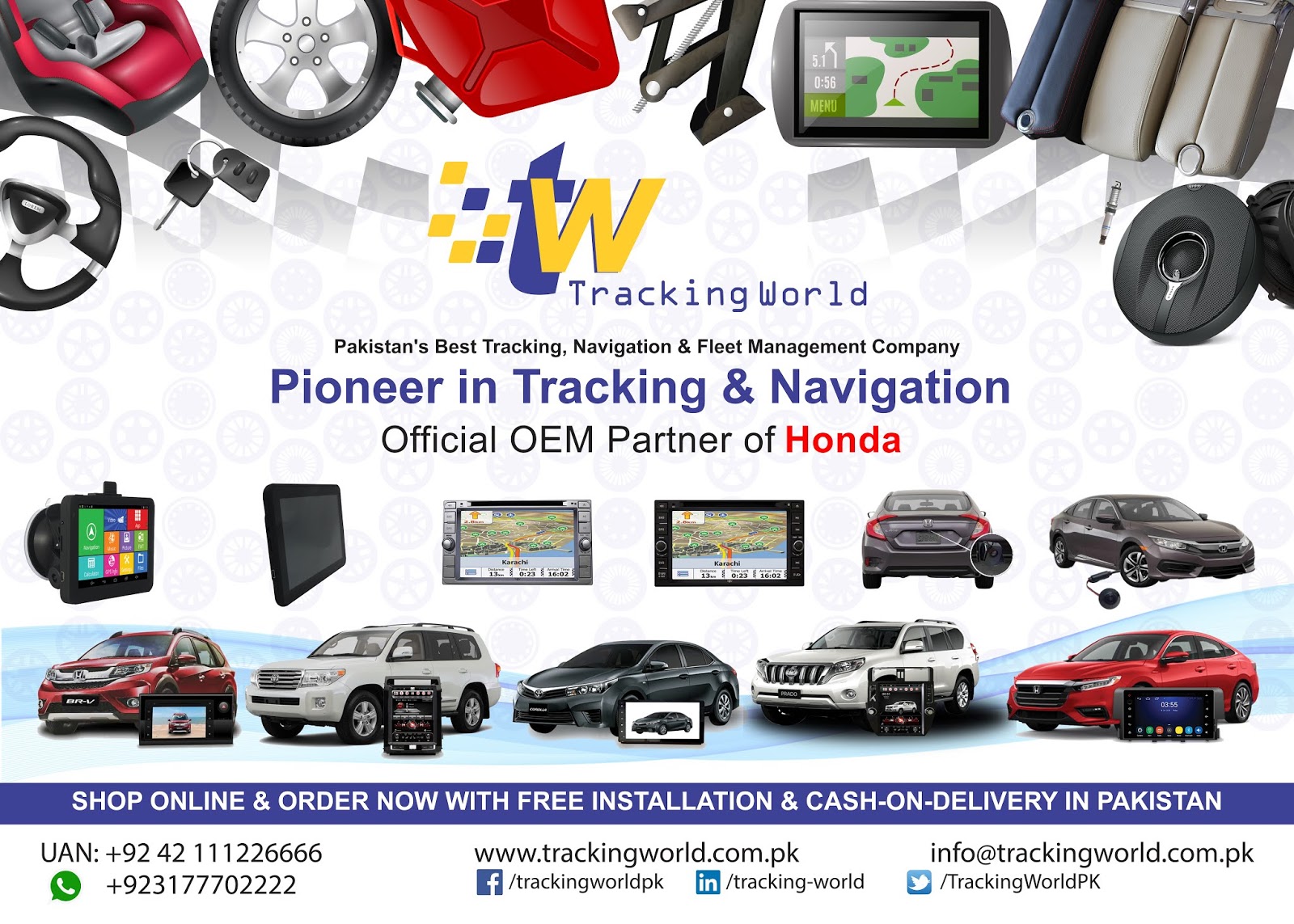 Well tracking. Wxtrack. Tracki gps tracker. Tracker обзор. Лид трекинг.