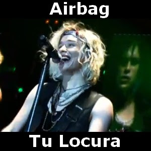 Letra y acordes de guitarra y piano