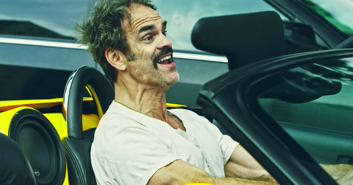 GTA V in Real Life mit Steven Ogg Ein GTA VR Kurzfilm der ballert Atomlabor Blog Dein