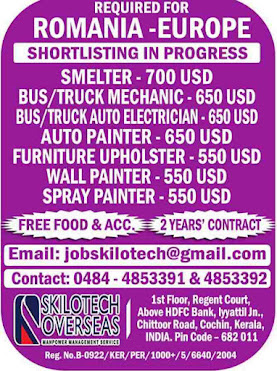 Gulf%2BJob%2BPaper%2B%252886%2529
