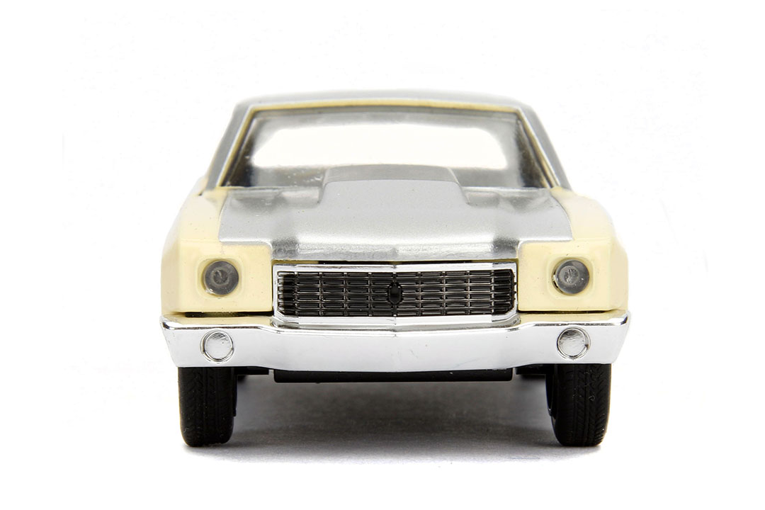 Colecci 211 N R 193 Pido Y Furioso Colecciones La Naci 243 N