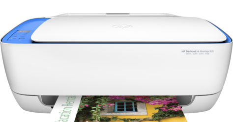 hp deskjet ink advantage 2545 driver for mac hp deskjet ink advantage 2545 driver for mac