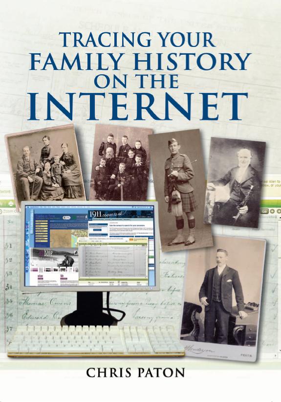 Trace history. Trace history. Trace history. Trace history. карта мтднк.