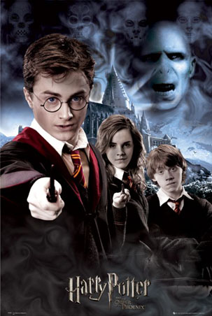 download harry potter order of the phoenix pdf download harry potter order of the phoenix pdf