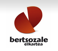 BERTSOZALE