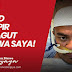 Program Percuma Bangkit Bisnes Dari Krisis 3.0 : Datuk Wira Dr Azizan Osman Mengajak Usahawan yang Terkesan Akibat Covid-19 Beralih ke Arah Digital