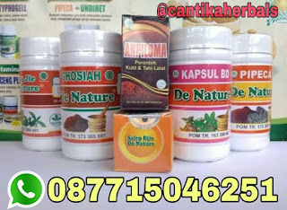 Harga Obat Kutil Kelamin Yang Diresepkan Dokter Terampuh & Termurah di Apotik 