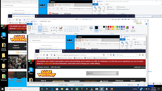 rememberlessfool No self, no freewill, permanent. https