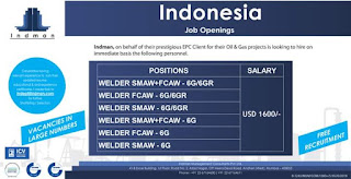 Gulf%2BJob%2BPaper%2B%252816%2529