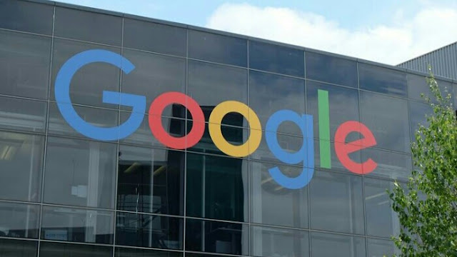 Google Hapus Ribuan Video Youtube Terkait China
