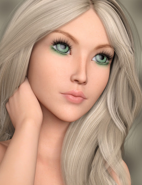 download aiko download aiko