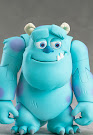 Nendoroid Monsters Inc. Sully (#920) Figure