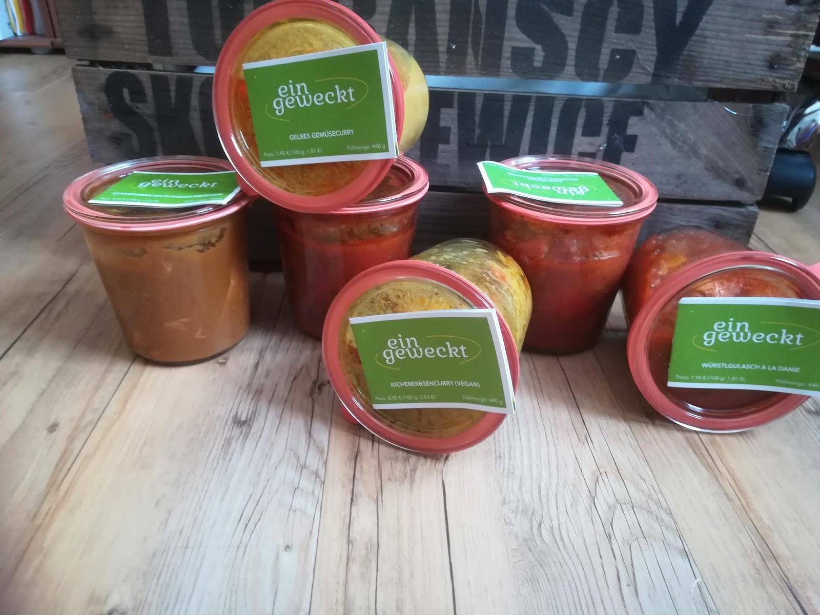 Avocado Limette Cheesecake Bars No Bake Frischkase Schnitten