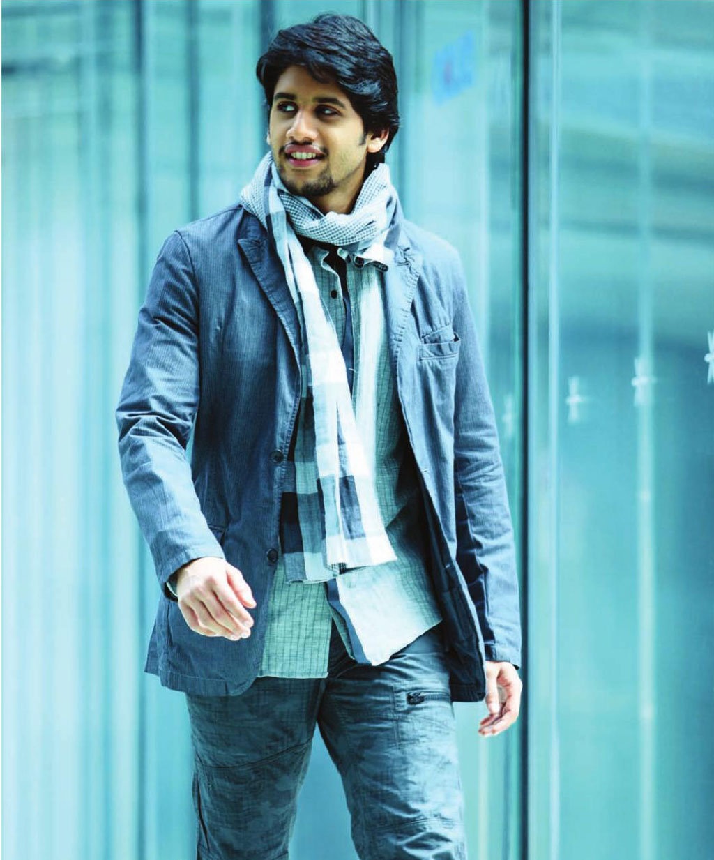 Fashion style Chaitanya naga stylish wallpapers for woman Fashion week Chaitanya naga stylish wallpapers for girls
