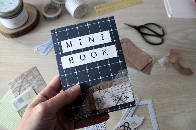 mini-album-paper-envelope