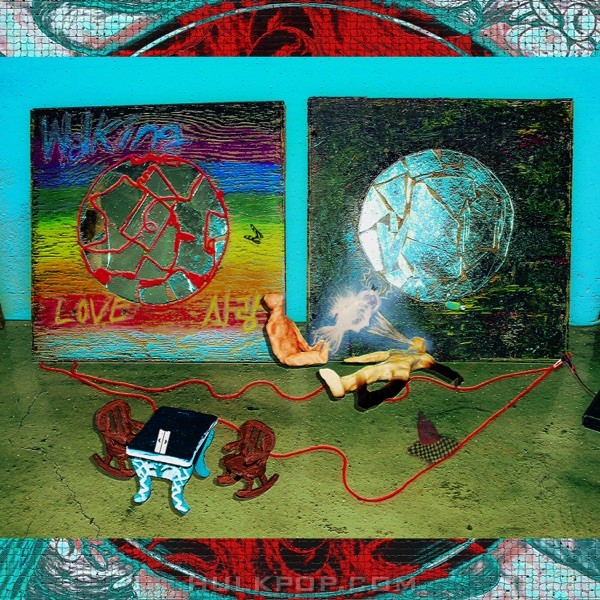 Boiled Onion – 0 – Single