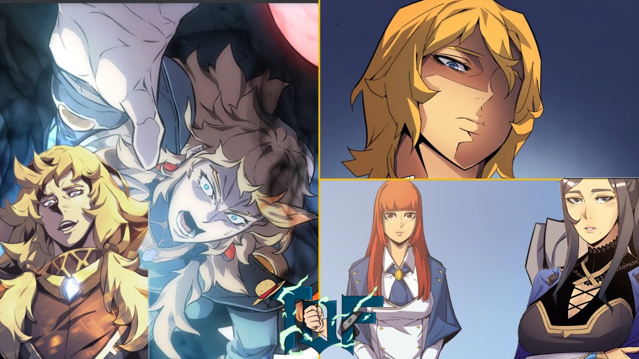 Returned mage. архимаг 4000 лет манхва. манхва архимаг который вернулся спустя 4000 лет. The great mage returns after 4000 years. Returned mage.