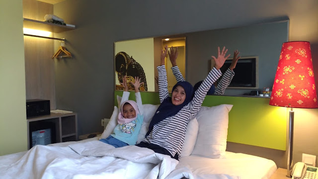 hotel pesonna gresik pesona-hotel-gresik