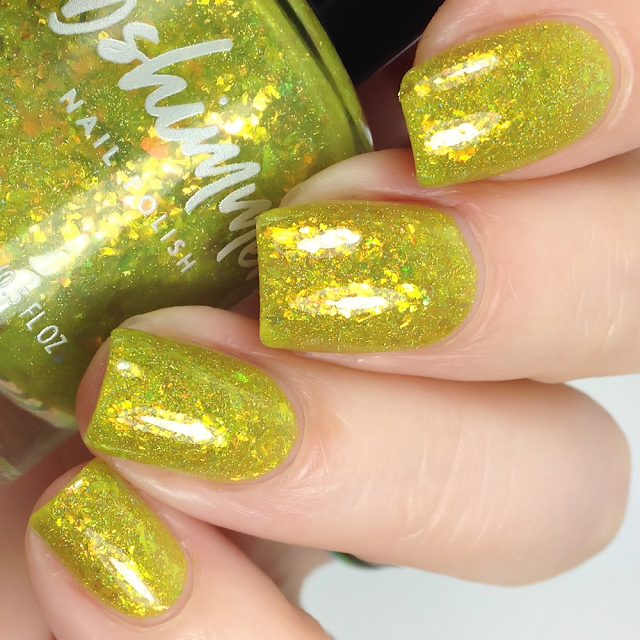 KBShimmer-Something To Taco ‘Bout