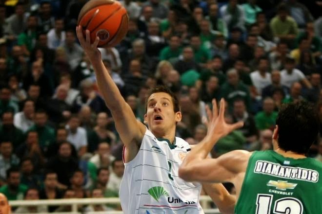 Το παράπονο του Βάλτερς