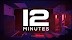 12 Minutes está disponível para PC, Xbox One e Xbox Series X