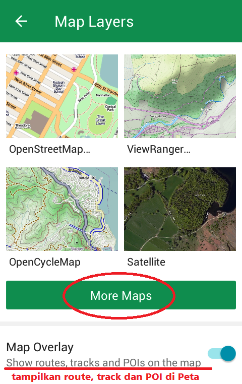 Mapping layer. Карта VIEWRANGER. VIEWRANGER обозначения на карте. OPENCYCLEMAP. Что такое OPENSTREETMAP openopencyclemap?.