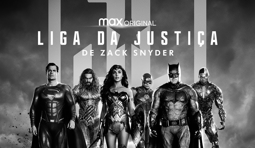 citizen eco drive chronograph wr100