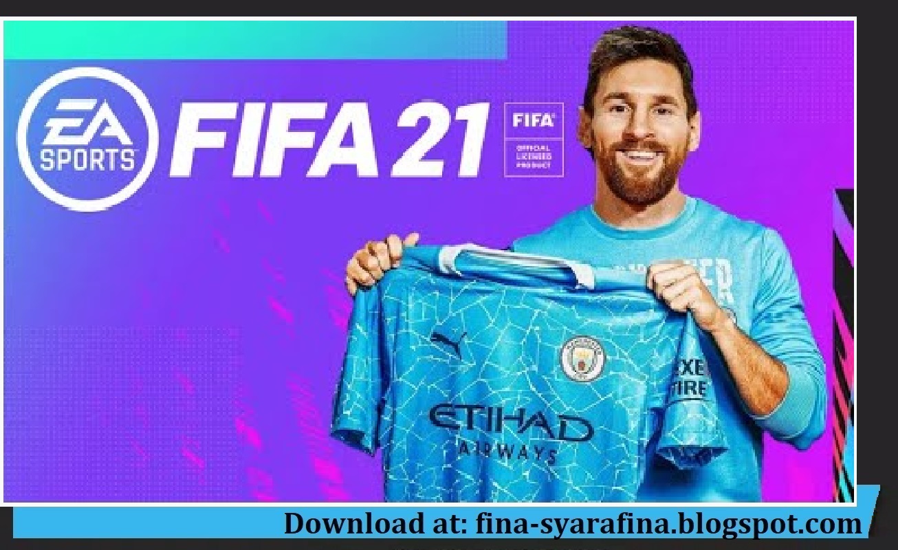 fifa