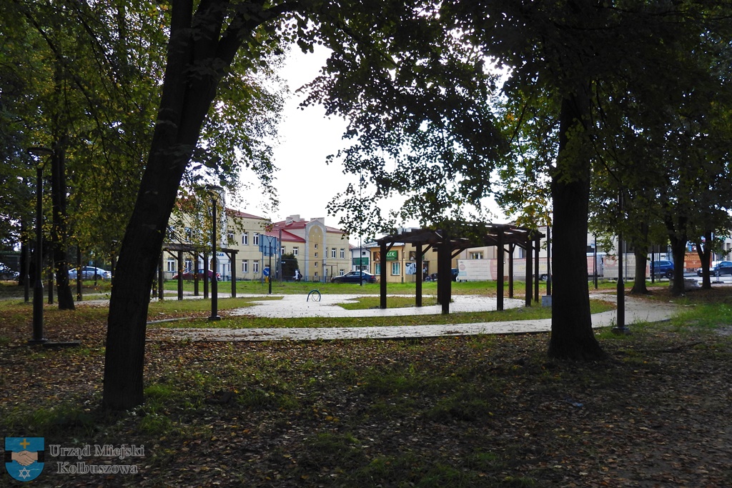 Tak powstają bulwary nad Nilem [ZDJĘCIA]