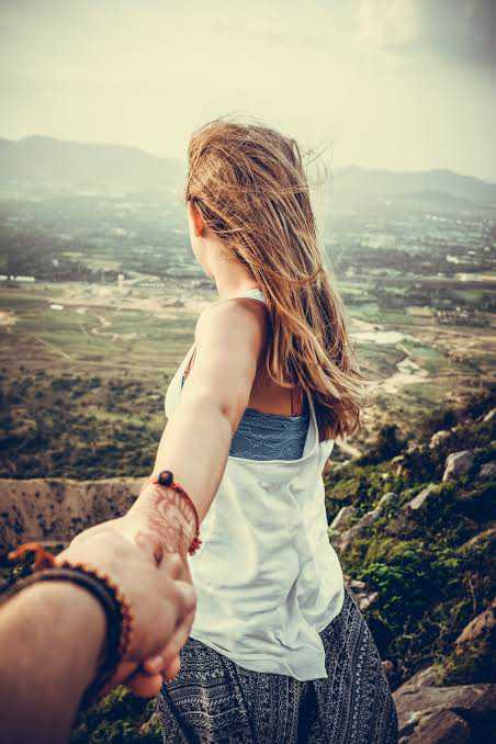 LOVER SOFTLY CHAPTER 8 LOVER SOFTLY CHAPTER 8