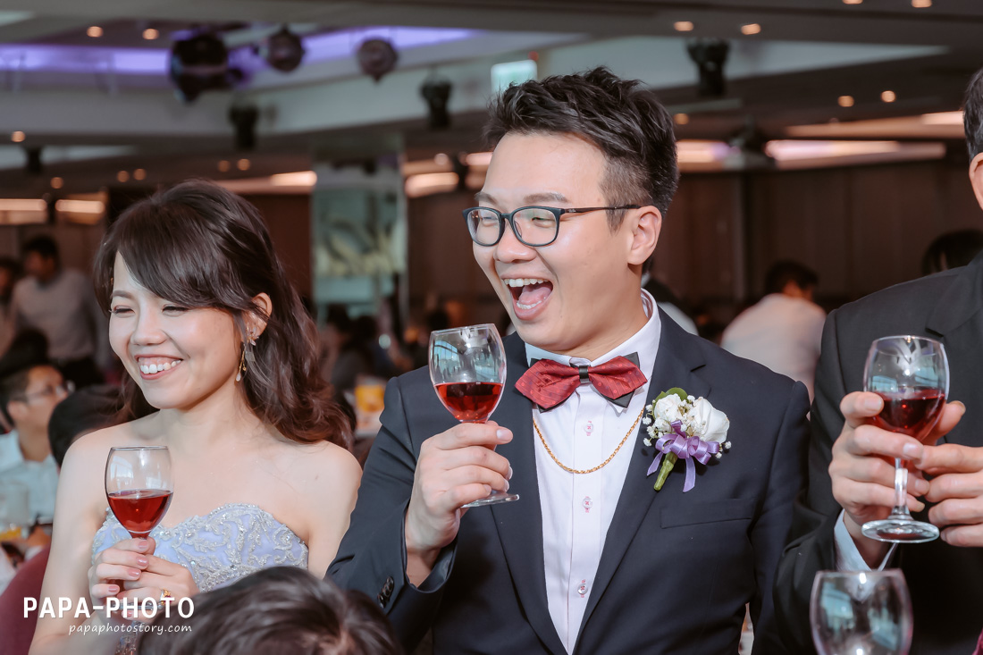 婚攝趴趴,婚攝,婚宴紀錄,基隆彭園婚宴,婚攝基隆彭園,基隆彭園,華貴廳,基隆彭園婚攝,類婚紗